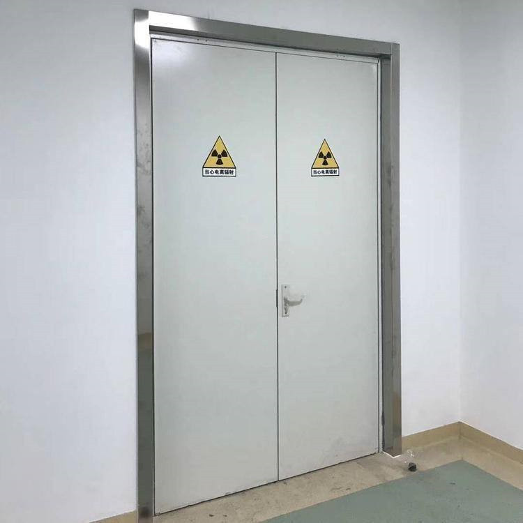 张家界铅门